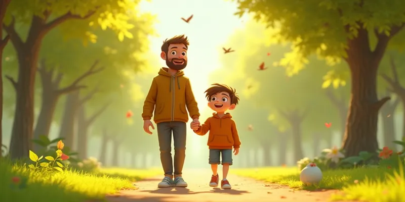 Fathers