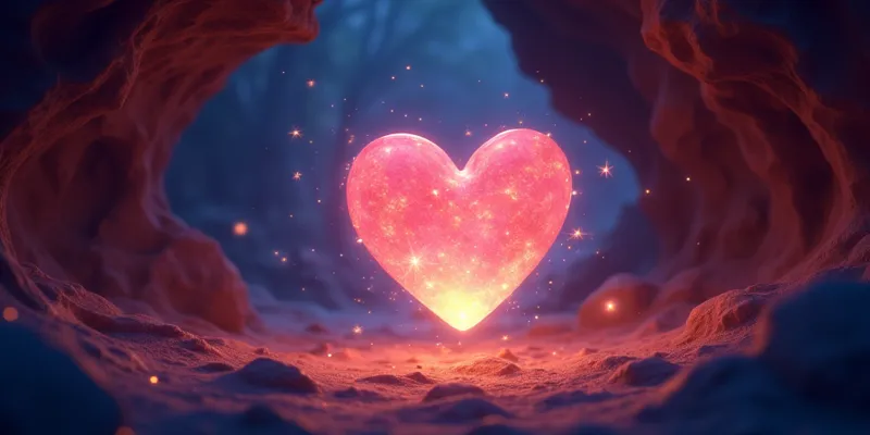 Discover Courage Kindness and Wisdom in Milo’s Magical Tale - 8