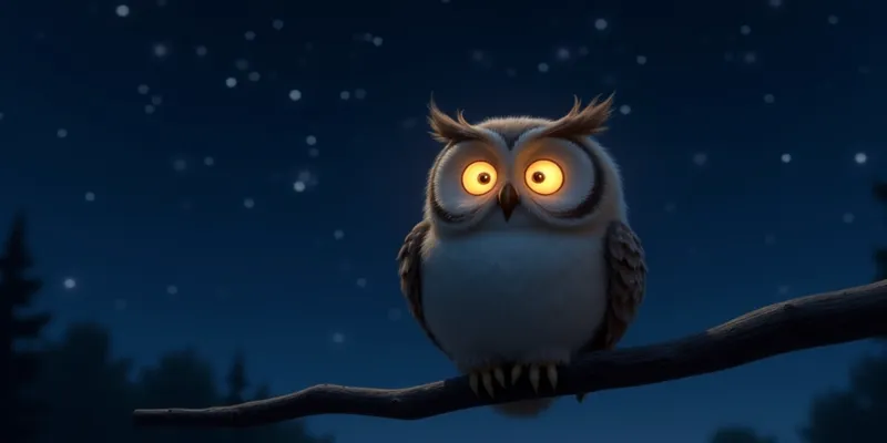 Discover Courage Kindness and Wisdom in Milo’s Magical Tale - 5