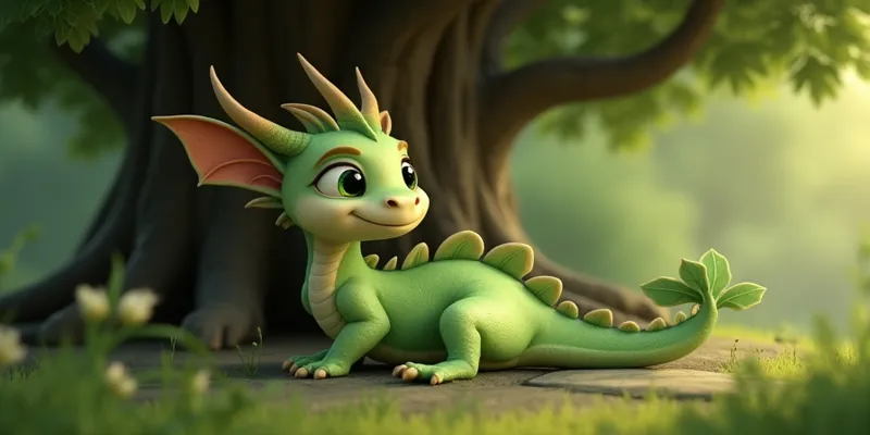 Journey with Rio and Emberleaf Courage and Kindness Unite - 2