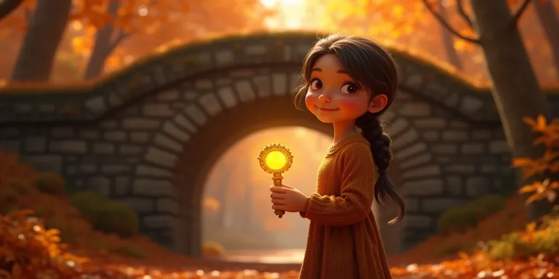 Fairy Tales