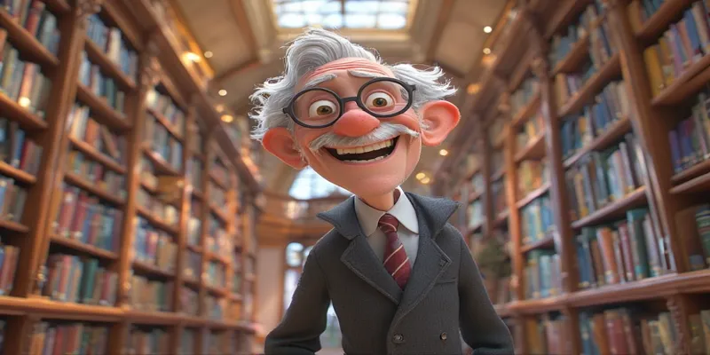 The Ink Lake Bridge Kindness, Bravery, and Teamwork Magic - 2