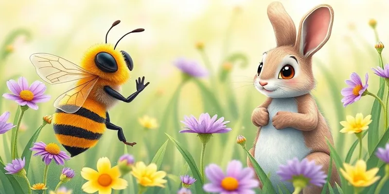 The Learning Pack Kindness, Patience, and Fairness in Action - 6