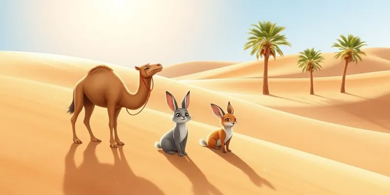 The Learning Pack Kindness, Patience, and Fairness in Action - 5