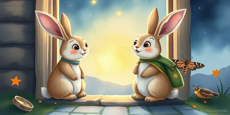 The Learning Pack Kindness, Patience, and Fairness in Action - 9