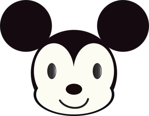 Mickey Mouse Hikayesi - Masal Oku image