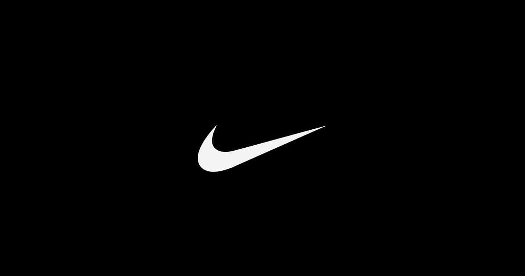 Nike Başarı Hikayesi - Masal Oku image