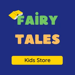 Fairy Tales