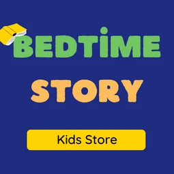 Bedtime Stories